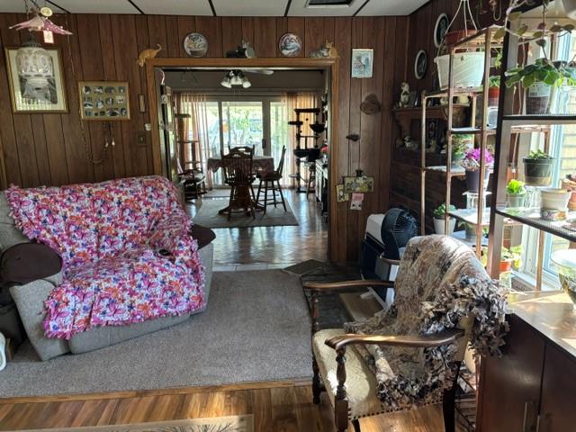 3113 Rt 338 Knox, PA 16232 - Photo 8 of 26