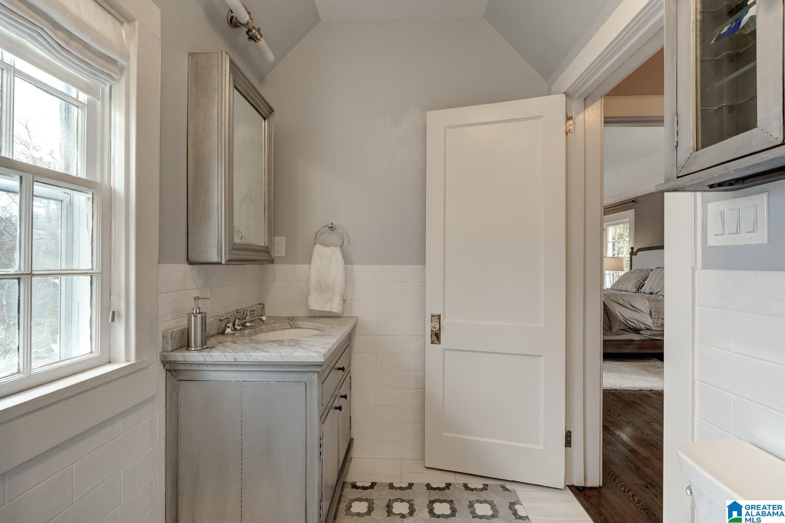 4345 Cliff Road Birmingham, AL 35222 - Photo 45 of 57