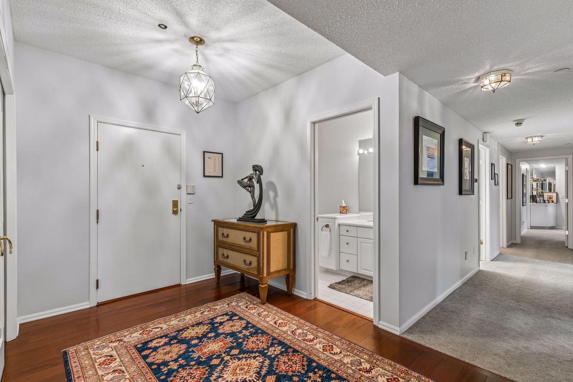 1830 Eagle Ridge Drive, Unit 2010 Mendota Heights, MN 55118 - Photo 19 of 42