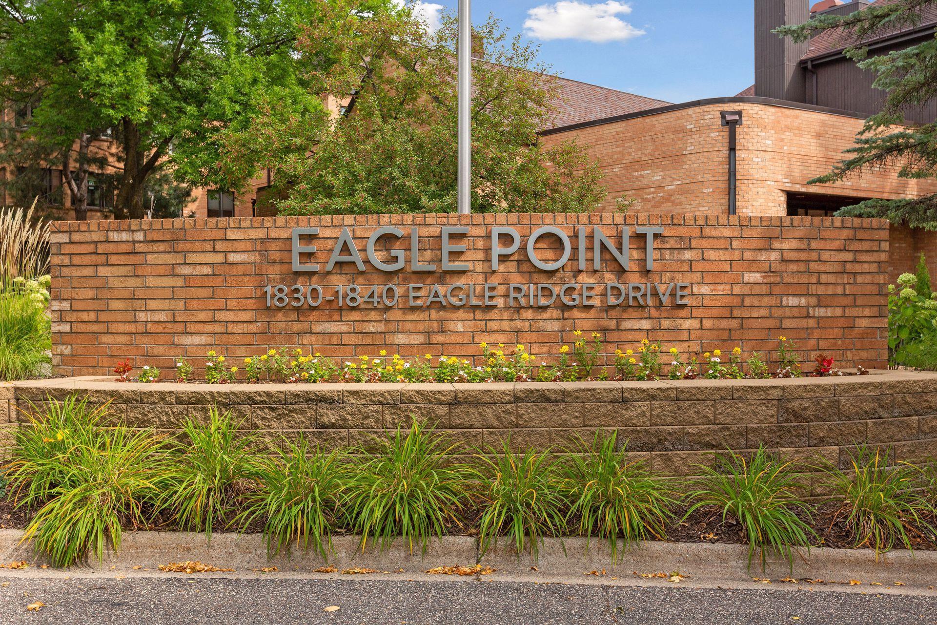 1830 Eagle Ridge Drive, Unit 2010 Mendota Heights, MN 55118 - Photo 2 of 42