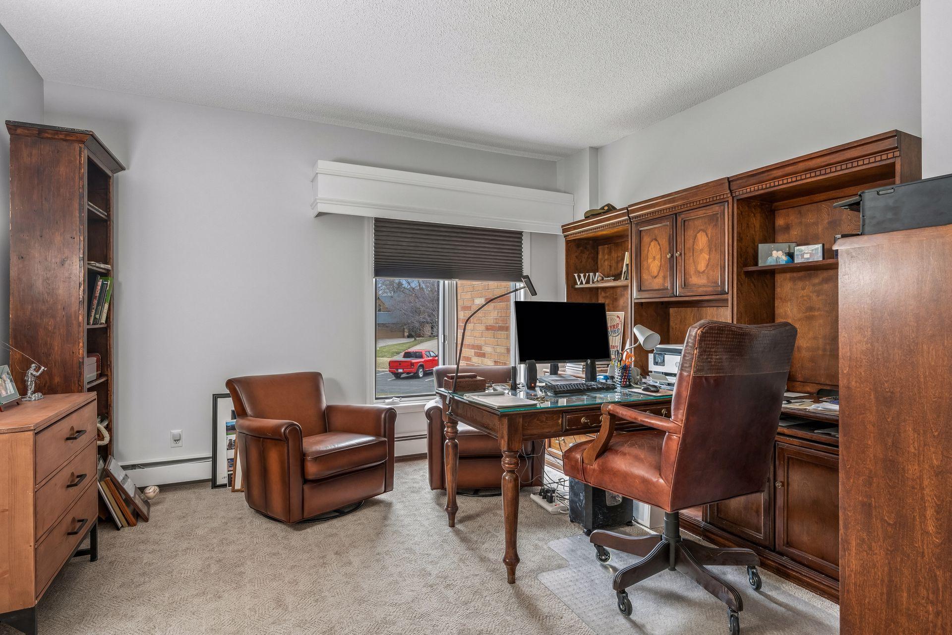 1830 Eagle Ridge Drive, Unit 2010 Mendota Heights, MN 55118 - Photo 21 of 42