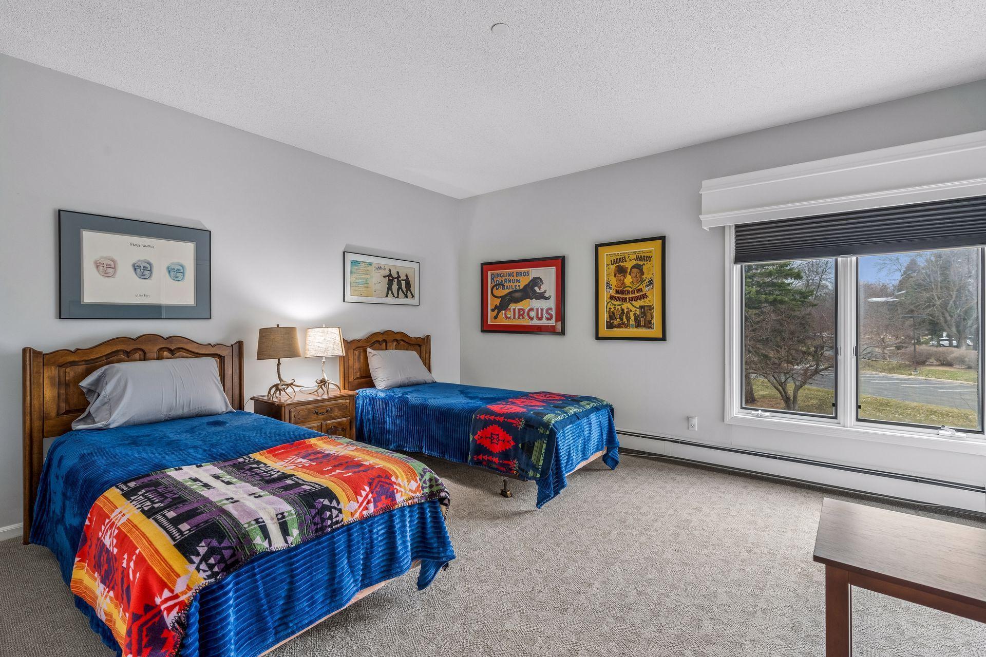 1830 Eagle Ridge Drive, Unit 2010 Mendota Heights, MN 55118 - Photo 24 of 42