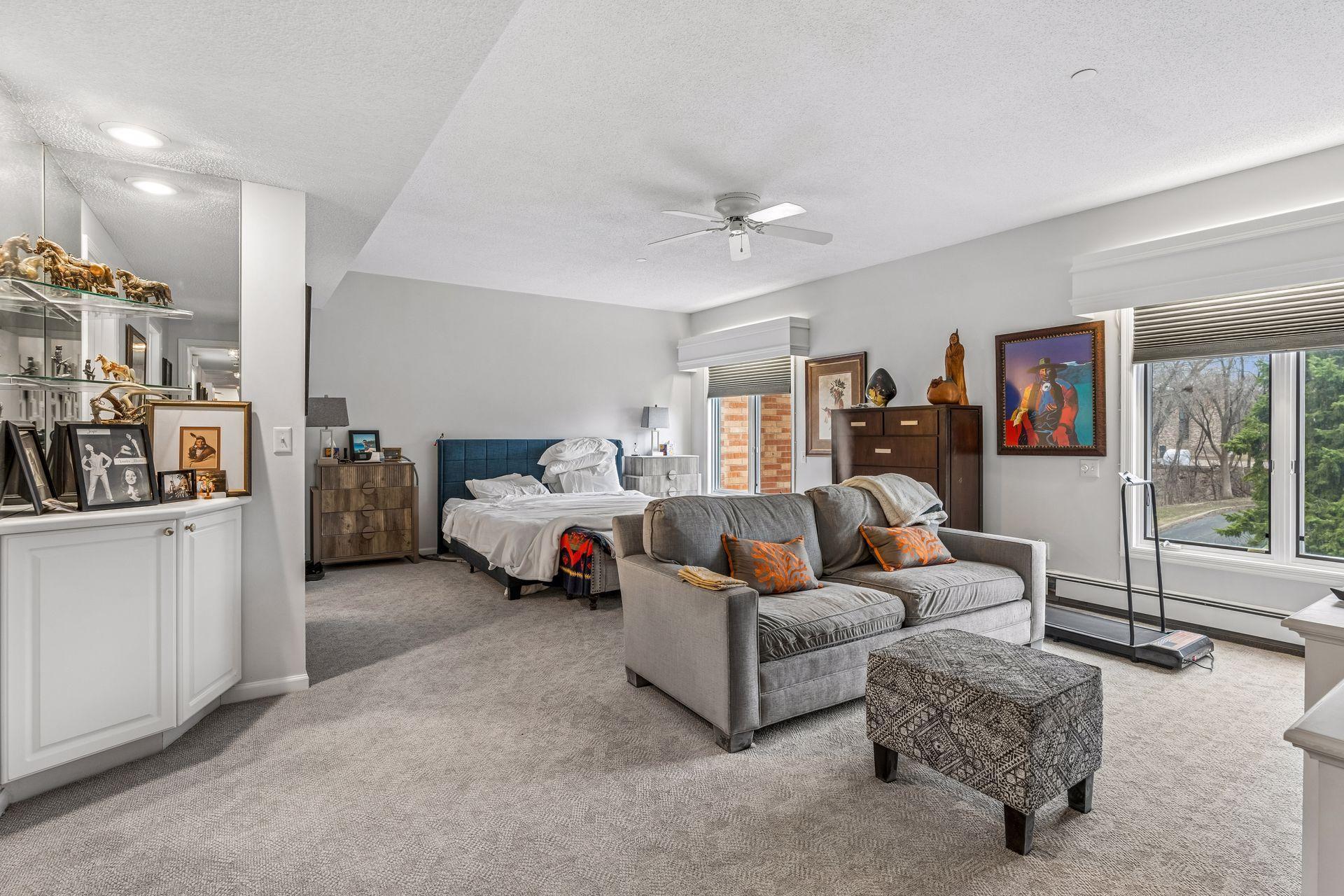 1830 Eagle Ridge Drive, Unit 2010 Mendota Heights, MN 55118 - Photo 25 of 42