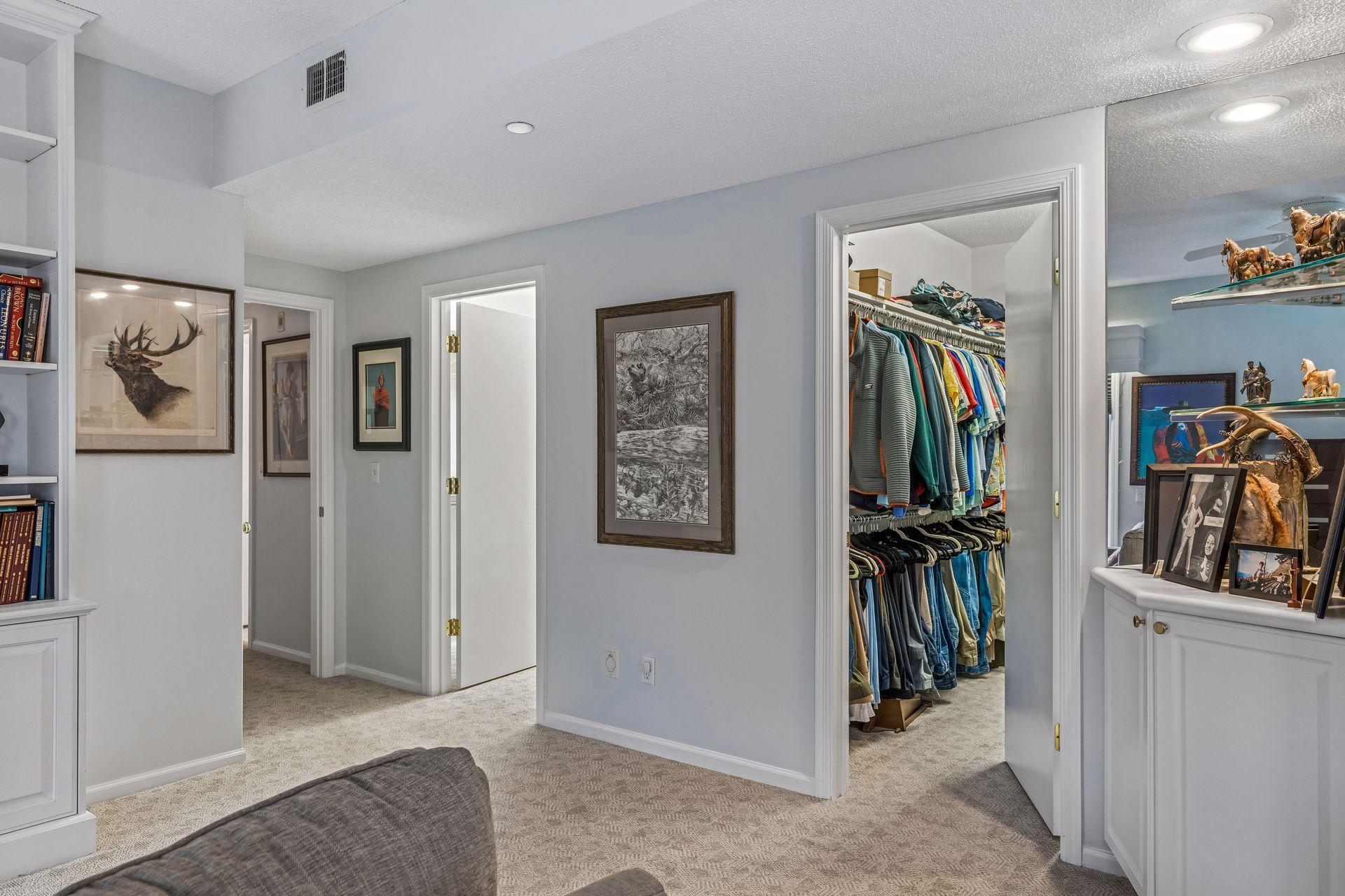 1830 Eagle Ridge Drive, Unit 2010 Mendota Heights, MN 55118 - Photo 28 of 42