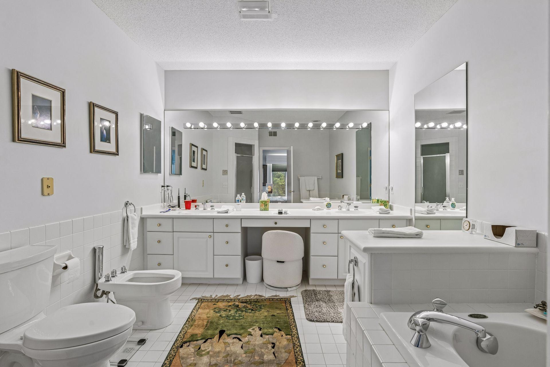 1830 Eagle Ridge Drive, Unit 2010 Mendota Heights, MN 55118 - Photo 31 of 42