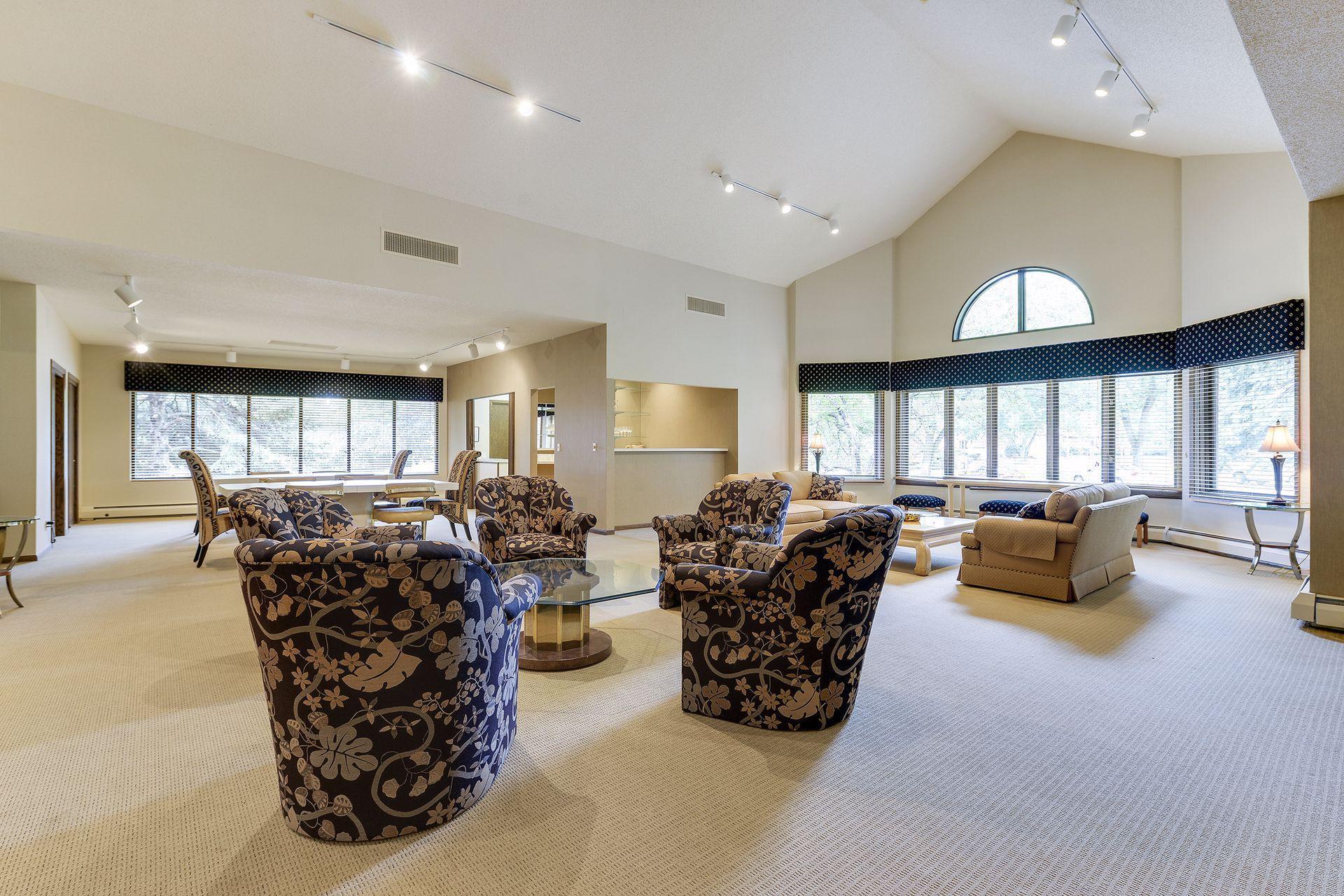 1830 Eagle Ridge Drive, Unit 2010 Mendota Heights, MN 55118 - Photo 34 of 42