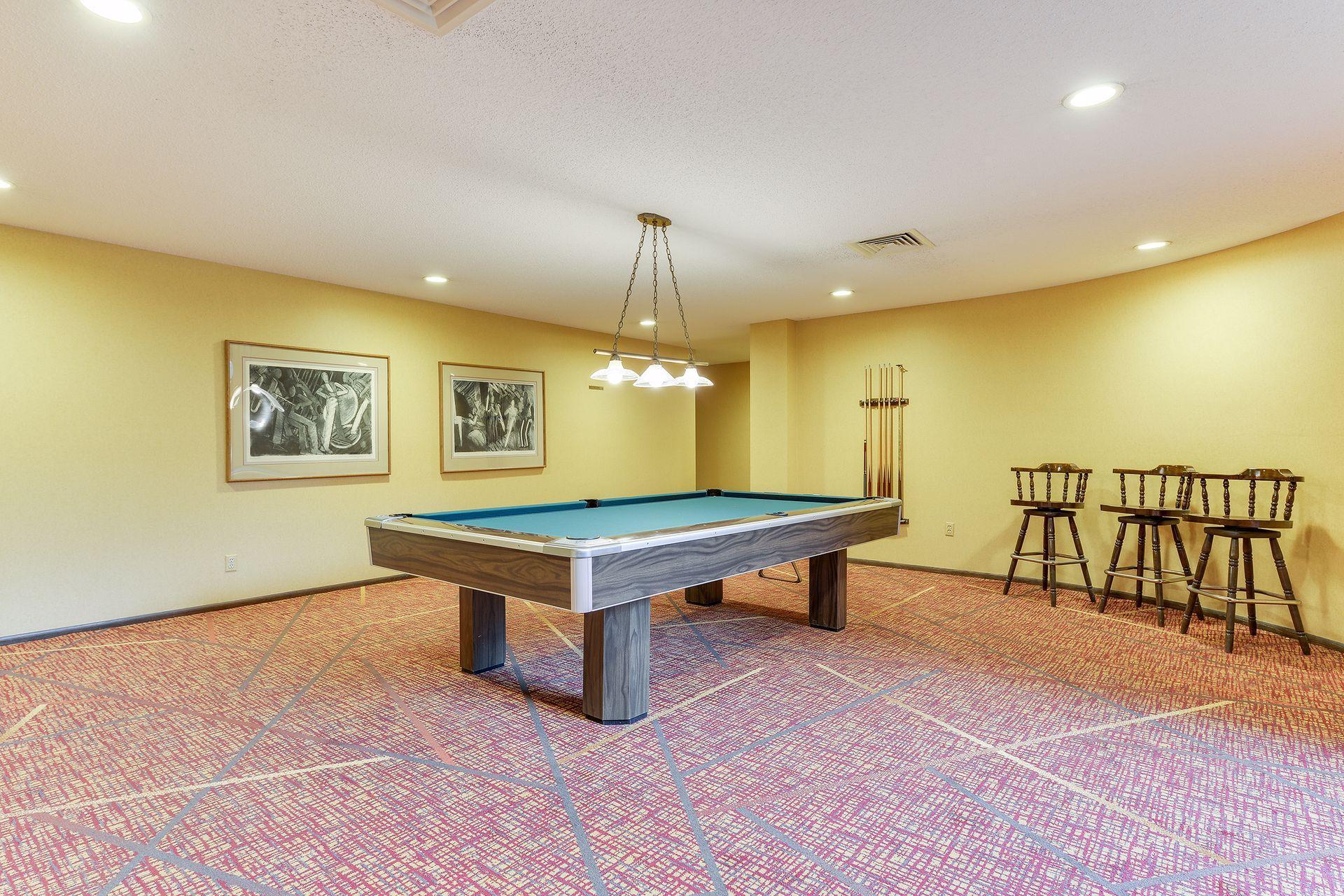 1830 Eagle Ridge Drive, Unit 2010 Mendota Heights, MN 55118 - Photo 37 of 42