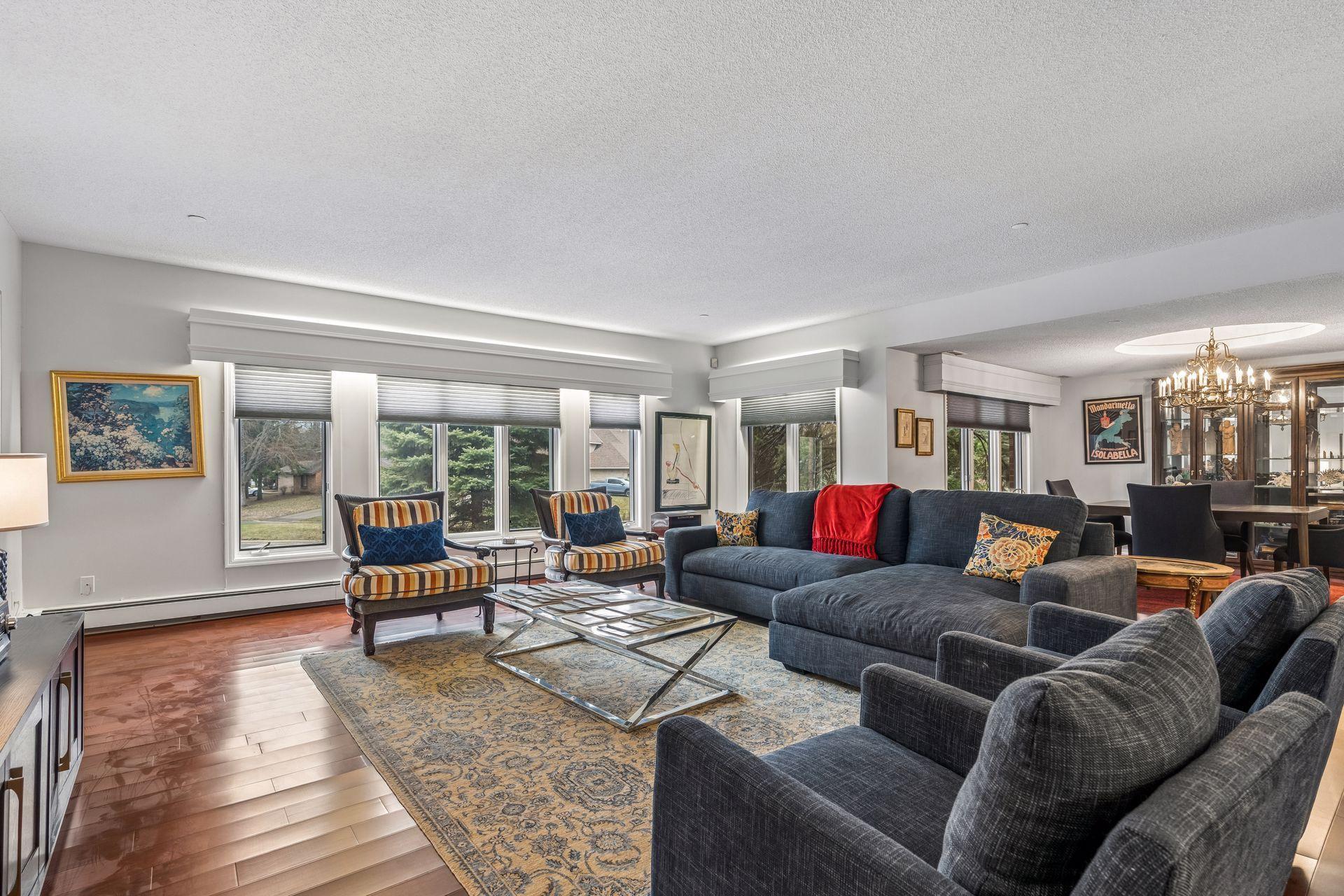 1830 Eagle Ridge Drive, Unit 2010 Mendota Heights, MN 55118 - Photo 5 of 42