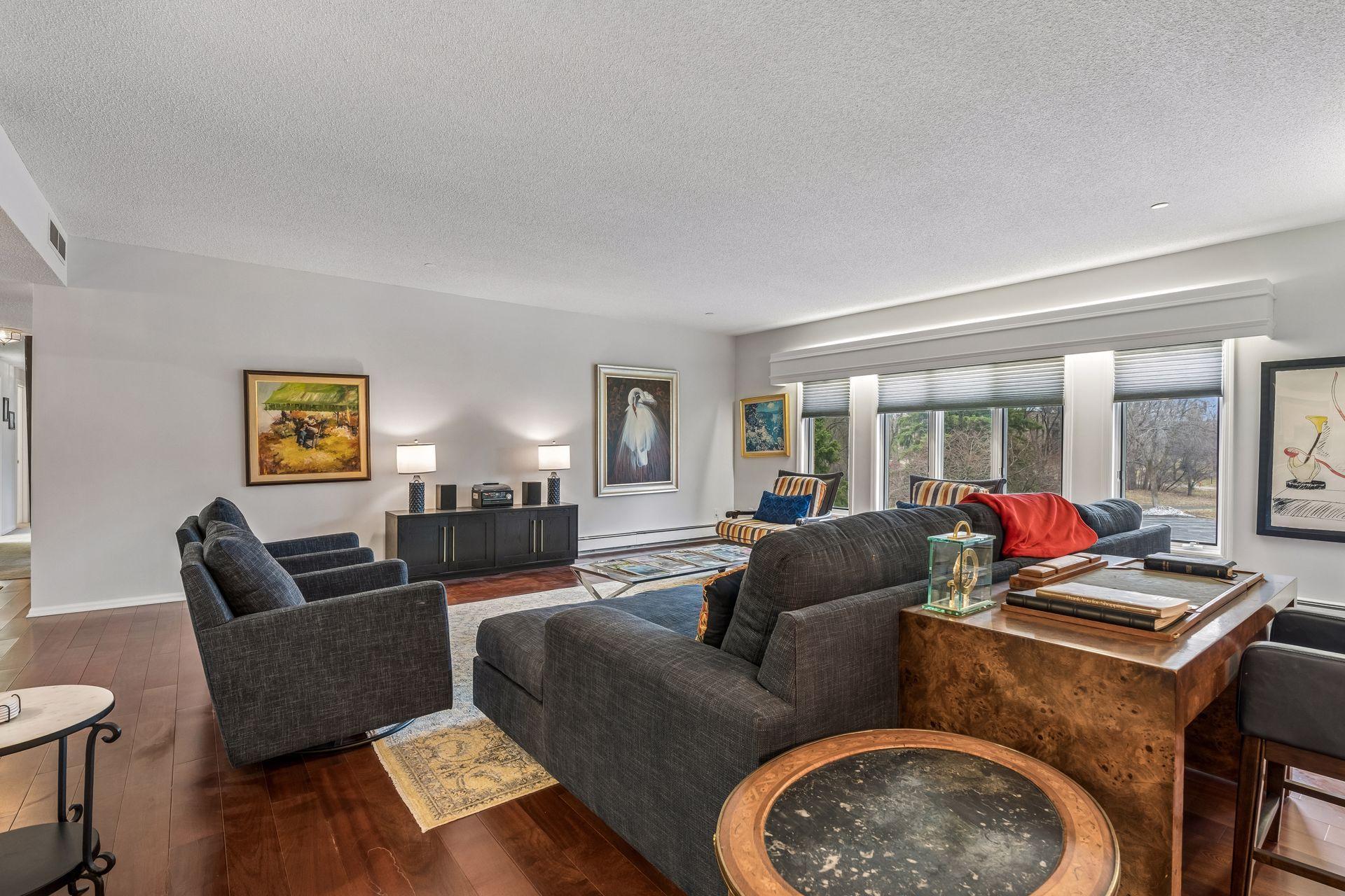 1830 Eagle Ridge Drive, Unit 2010 Mendota Heights, MN 55118 - Photo 9 of 42