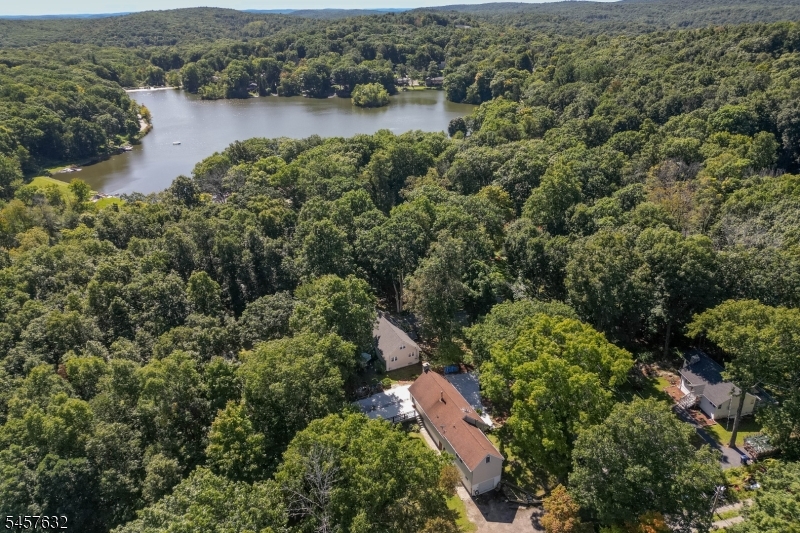 508 Muscoda Road Vernon, NJ 07422 - Photo 46 of 50 Gallery Image 46