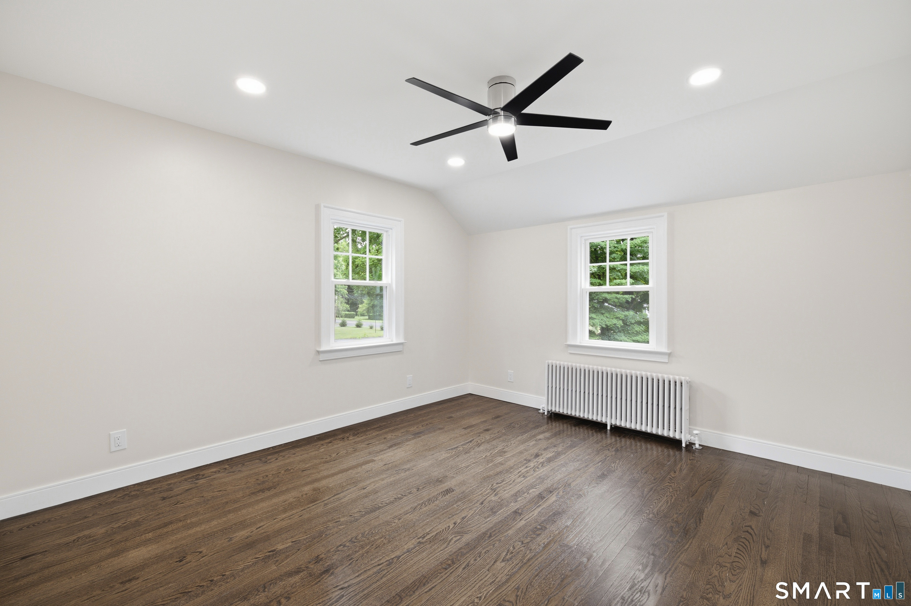 920 Mountain Road Bloomfield, CT 06002 - Photo 20 of 32