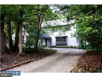 7 Whitby Road Cherry Hill, NJ 08003 - Photo 1 of 12 Exterior Front