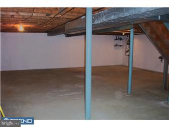 7 Whitby Road Cherry Hill, NJ 08003 - Photo 11 of 12 Basement