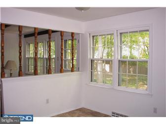 7 Whitby Road Cherry Hill, NJ 08003 - Photo 8 of 12 View