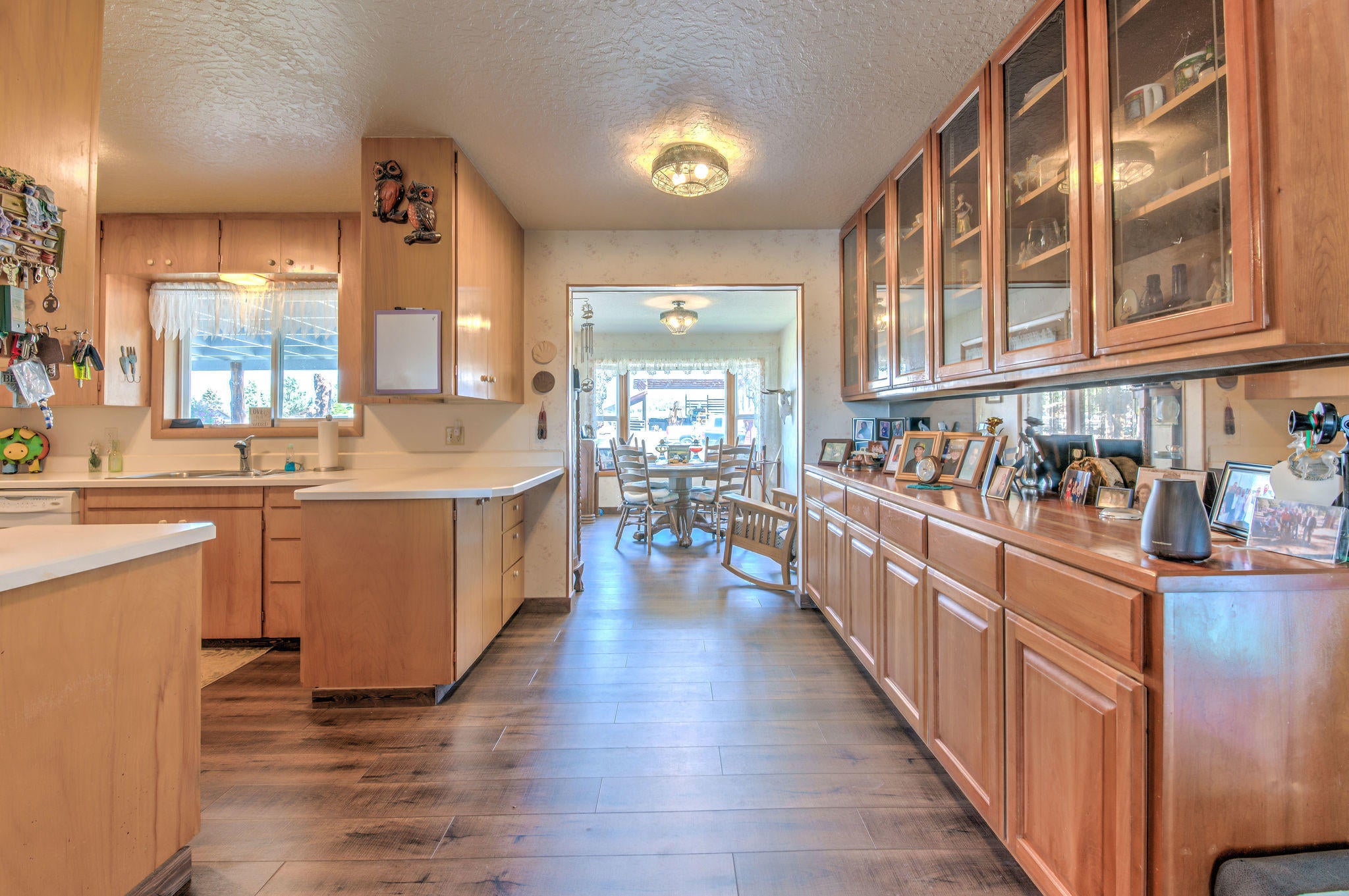 5593 North E Wainwright Road Prineville, OR 97754 - Photo 11 of 28 IMG_0708_09_10_11_12