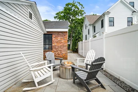 $1,945,000 | 24 Cleveland Road, Needham, MA 02492