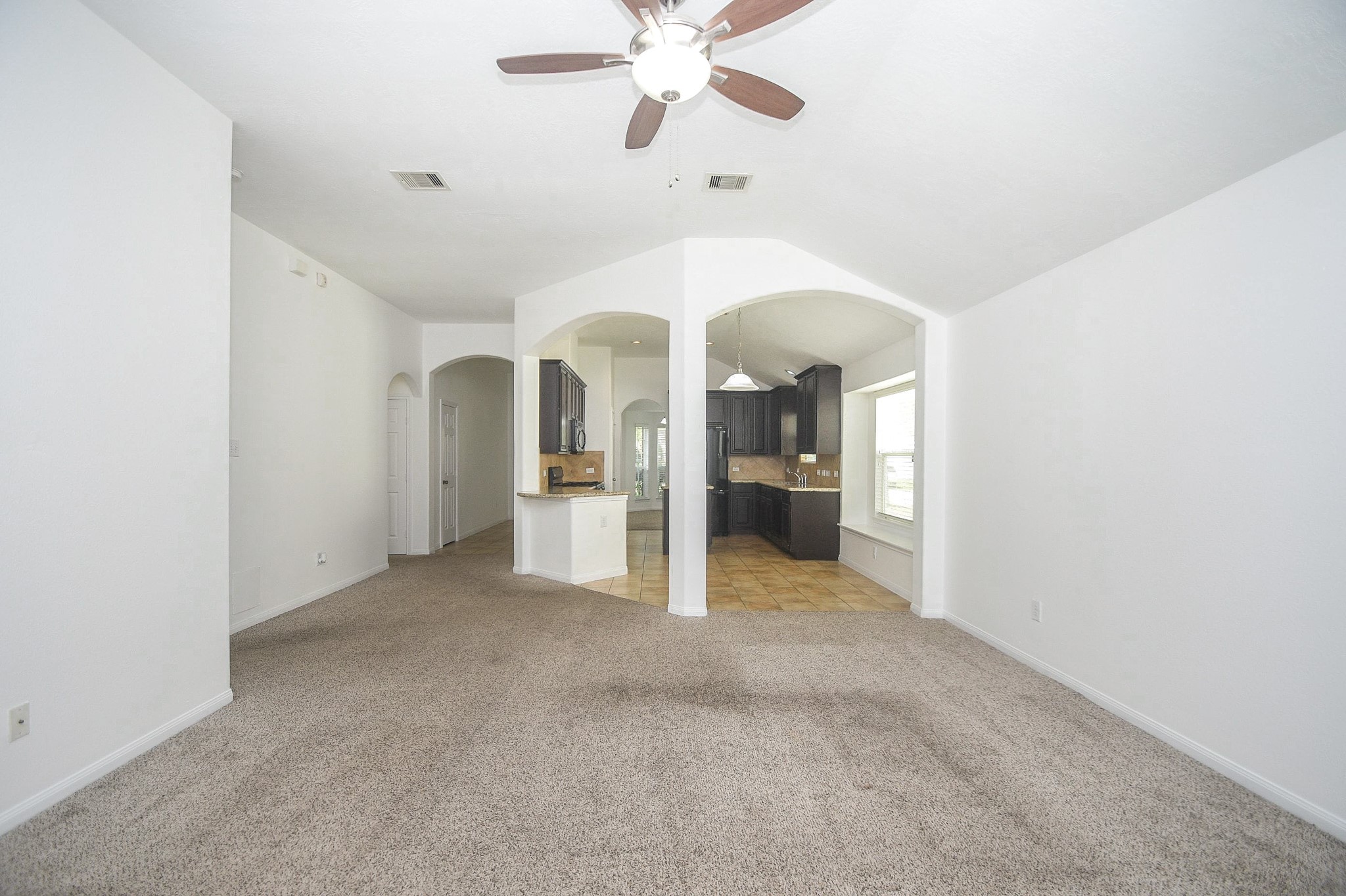 25038 Tancy Ranch Court Katy, TX 77494 - Photo 11 of 41
