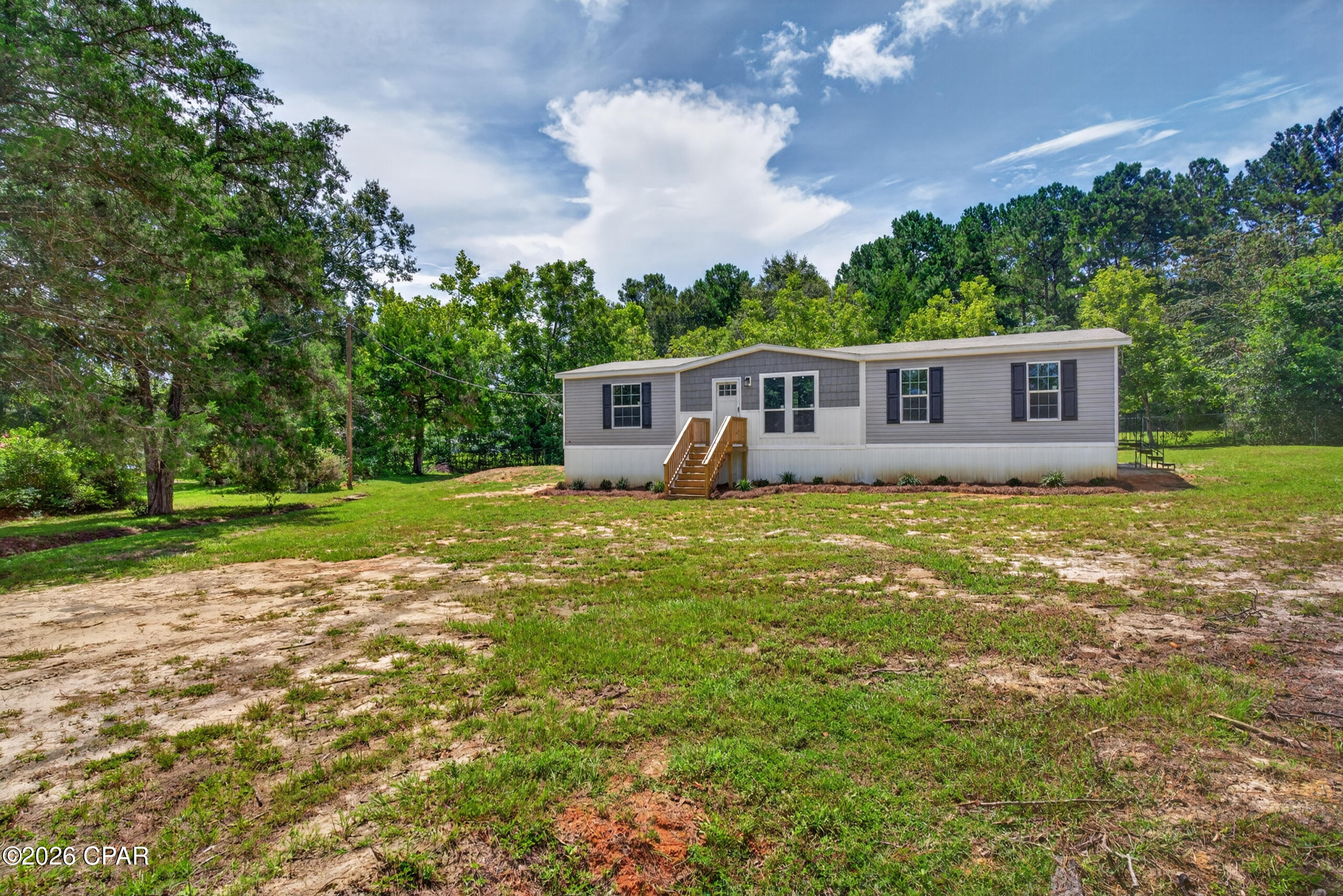 697 Son-In-Law Road Bonifay, FL 32425 - Photo 37 of 37 Gallery Image 37
