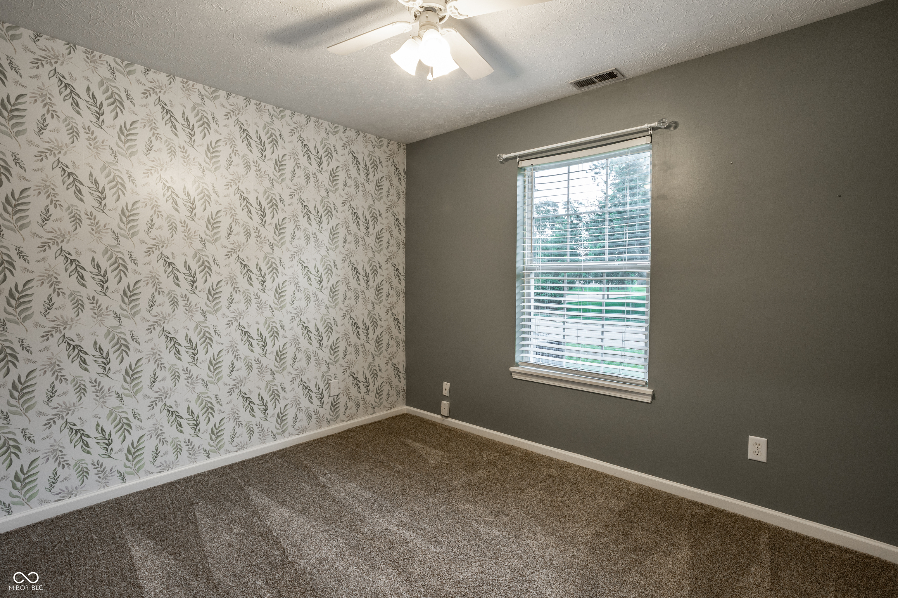 20651 Quicksilver Road Noblesville, IN 46062 - Photo 19 of 30 Gallery Image 19
