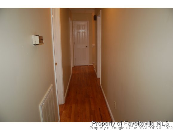 80 Titan Roberts Road Lillington, NC 27546 - Photo 13 of 25 Gallery Image 13