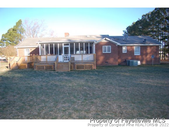 80 Titan Roberts Road Lillington, NC 27546 - Photo 19 of 25 Gallery Image 19