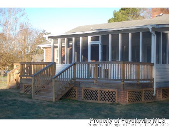 80 Titan Roberts Road Lillington, NC 27546 - Photo 21 of 25 Gallery Image 21