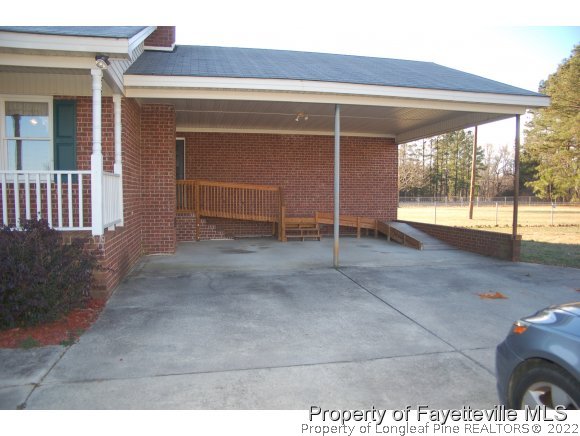 80 Titan Roberts Road Lillington, NC 27546 - Photo 3 of 25 Gallery Image 3