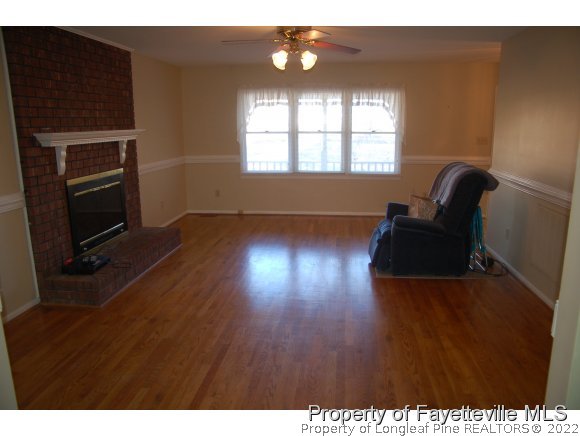 80 Titan Roberts Road Lillington, NC 27546 - Photo 6 of 25 Gallery Image 6
