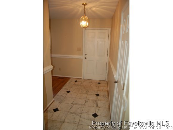 80 Titan Roberts Road Lillington, NC 27546 - Photo 7 of 25 Gallery Image 7