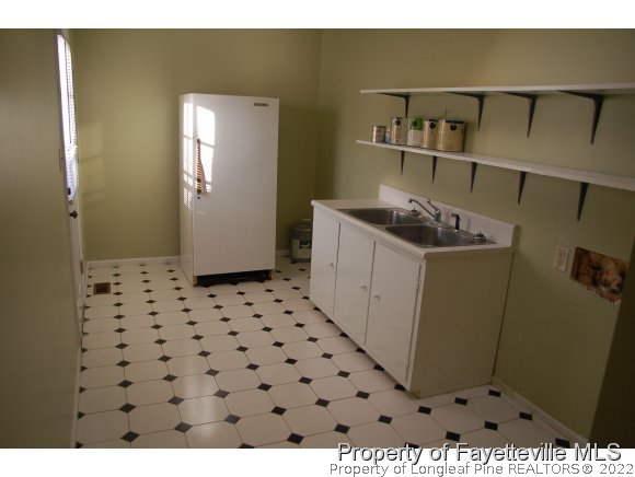 80 Titan Roberts Road Lillington, NC 27546 - Photo 8 of 25 Gallery Image 8