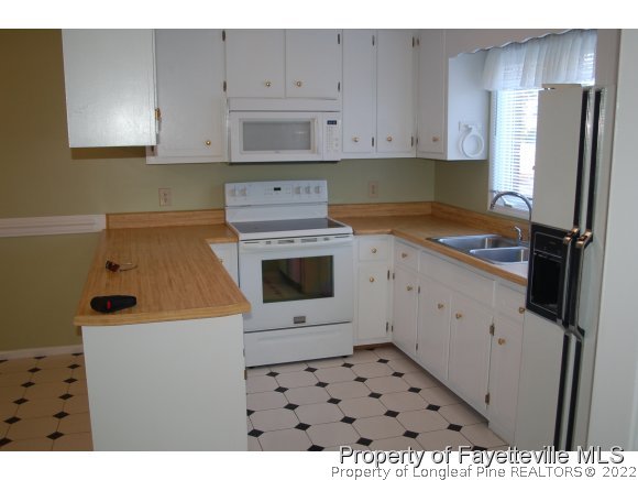 80 Titan Roberts Road Lillington, NC 27546 - Photo 9 of 25 Gallery Image 9