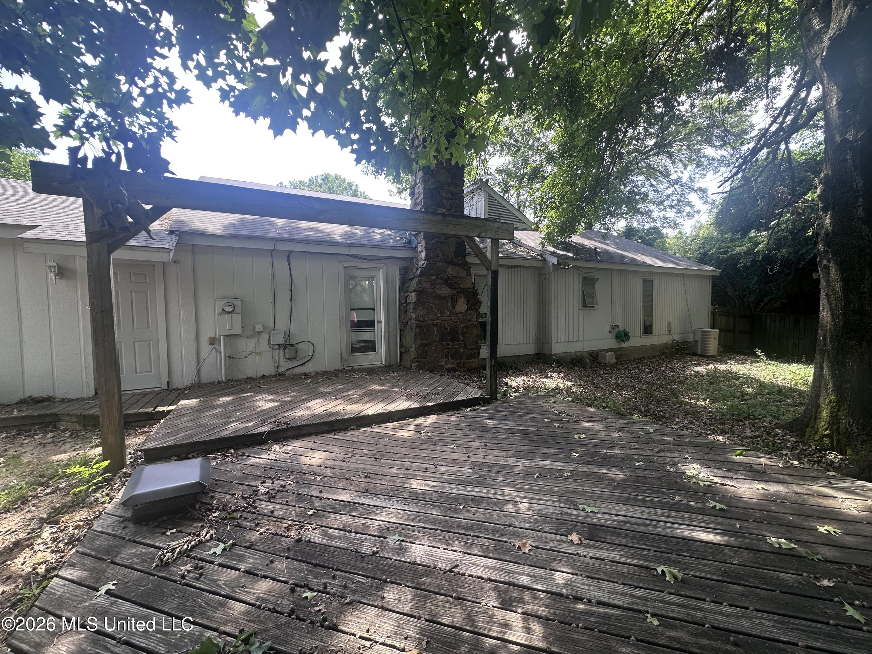 5629 Ridgetop Drive Horn Lake, MS 38637 - Photo 14 of 15 IMG_1440