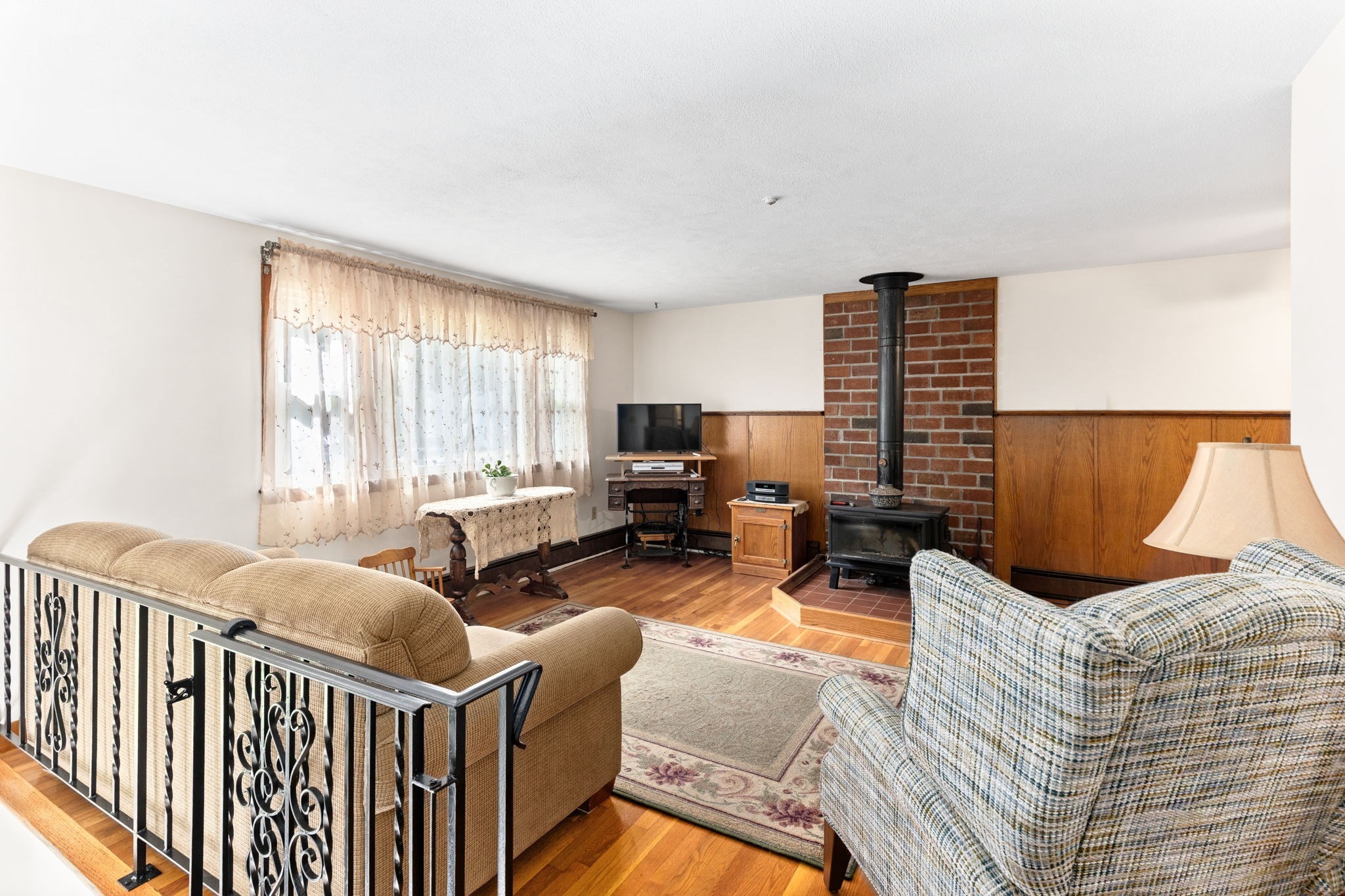 68 South Meadow Road Carver, MA 02330 - Photo 15 of 25 Gallery Image 15