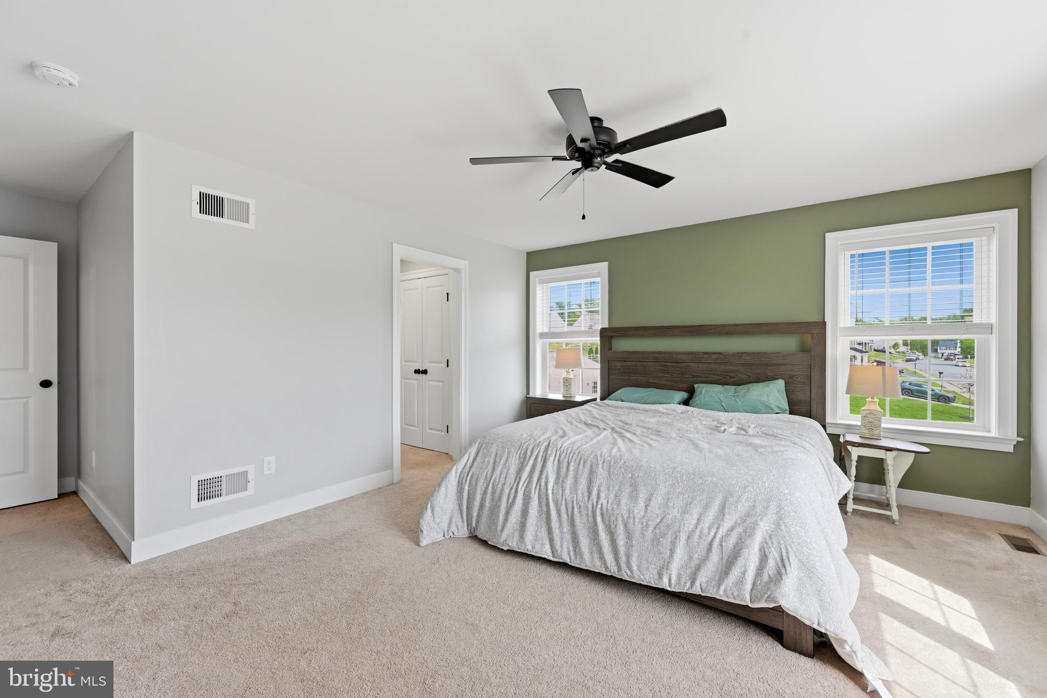 733 Risinghurst Lane Oxford, PA 19363 - Photo 21 of 36 Gallery Image 21
