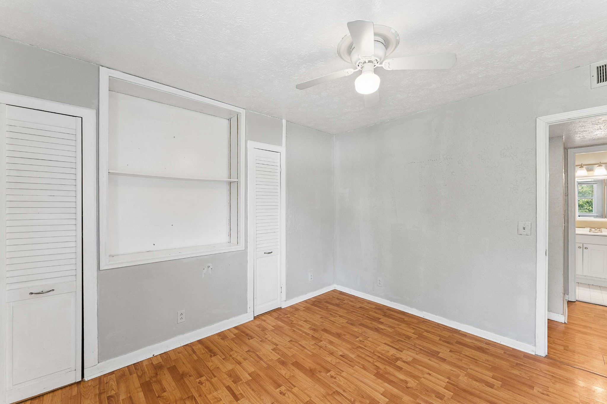 810 Bellevue Road, Unit 183 Nashville, TN 37221 - Photo 26 of 40 Gallery Image 26