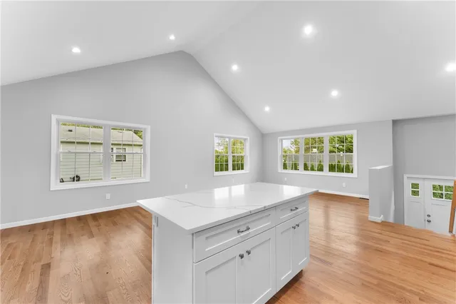 $589,900 | 178 Highland Street, Cranston, RI 02920