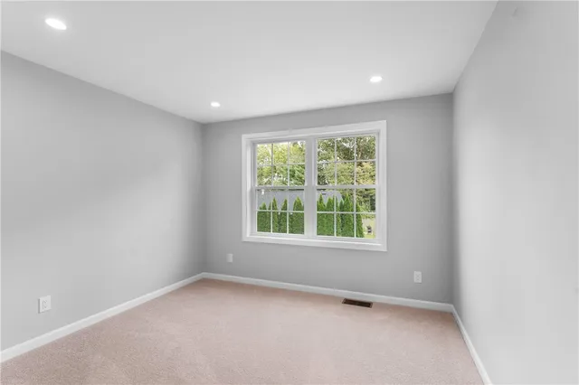 $589,900 | 178 Highland Street, Cranston, RI 02920