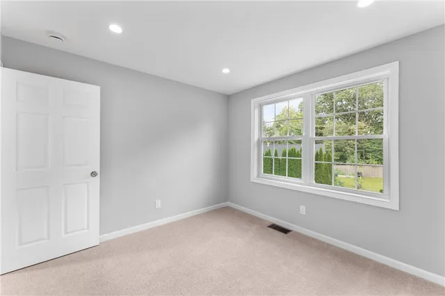 $589,900 | 178 Highland Street, Cranston, RI 02920