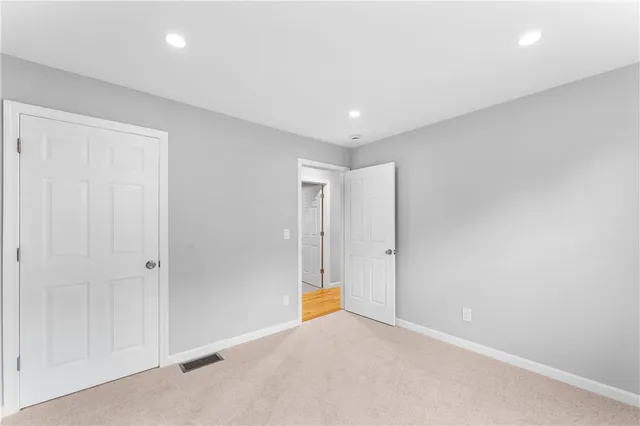 $589,900 | 178 Highland Street, Cranston, RI 02920