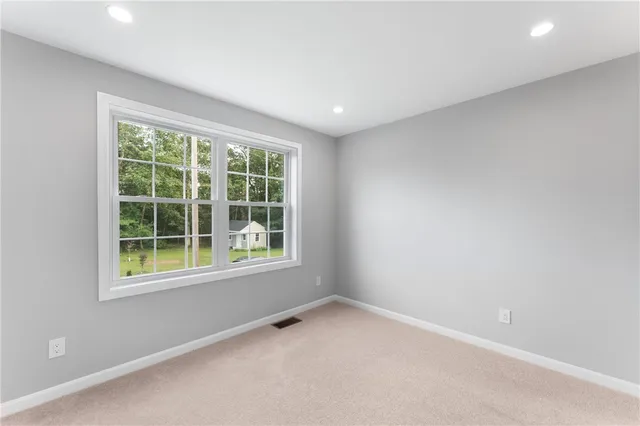 $589,900 | 178 Highland Street, Cranston, RI 02920