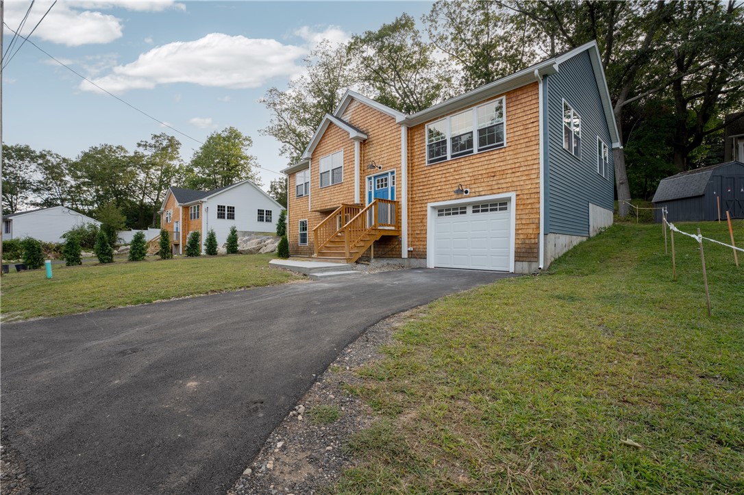 178 Highland Street Cranston, RI 02920 - Photo 2 of 49