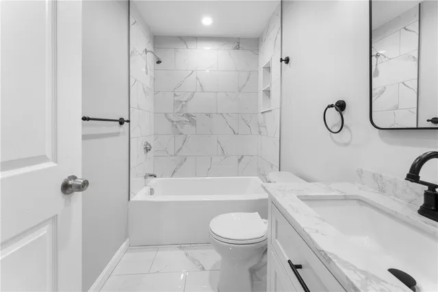 $589,900 | 178 Highland Street, Cranston, RI 02920