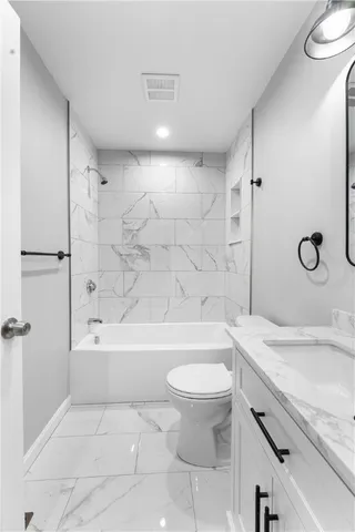 $589,900 | 178 Highland Street, Cranston, RI 02920