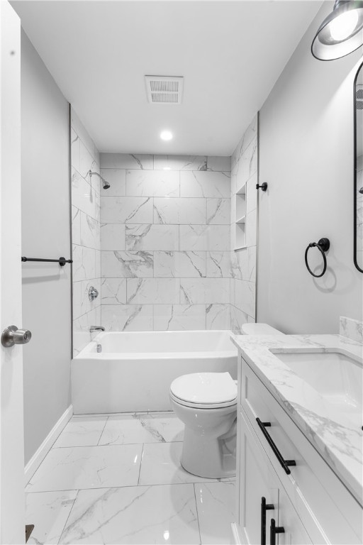 178 Highland Street Cranston, RI 02920 - Photo 23 of 49