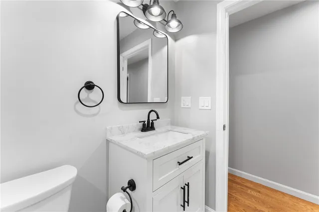 $589,900 | 178 Highland Street, Cranston, RI 02920