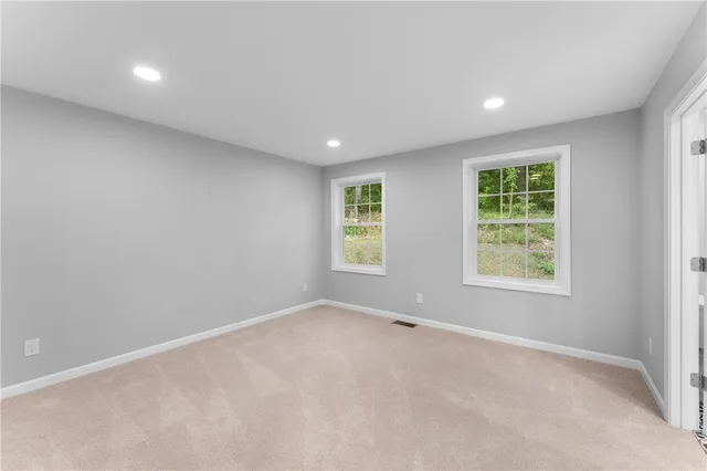 $589,900 | 178 Highland Street, Cranston, RI 02920