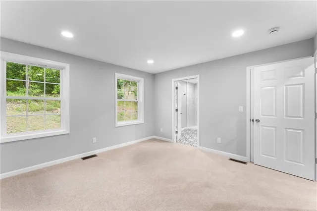 $589,900 | 178 Highland Street, Cranston, RI 02920