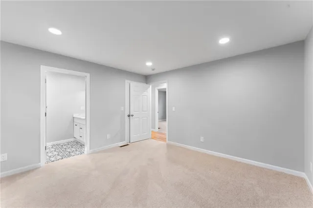 $589,900 | 178 Highland Street, Cranston, RI 02920