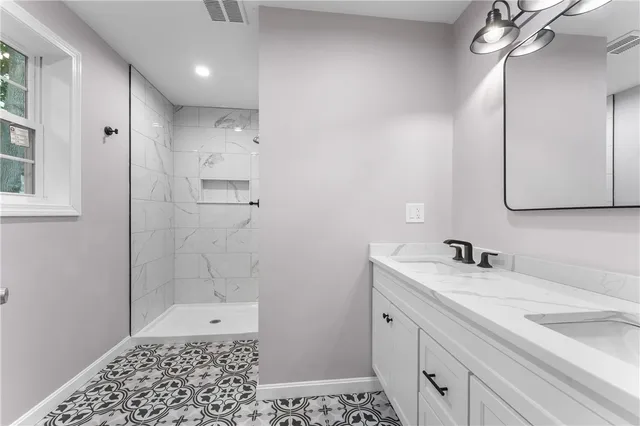 $589,900 | 178 Highland Street, Cranston, RI 02920