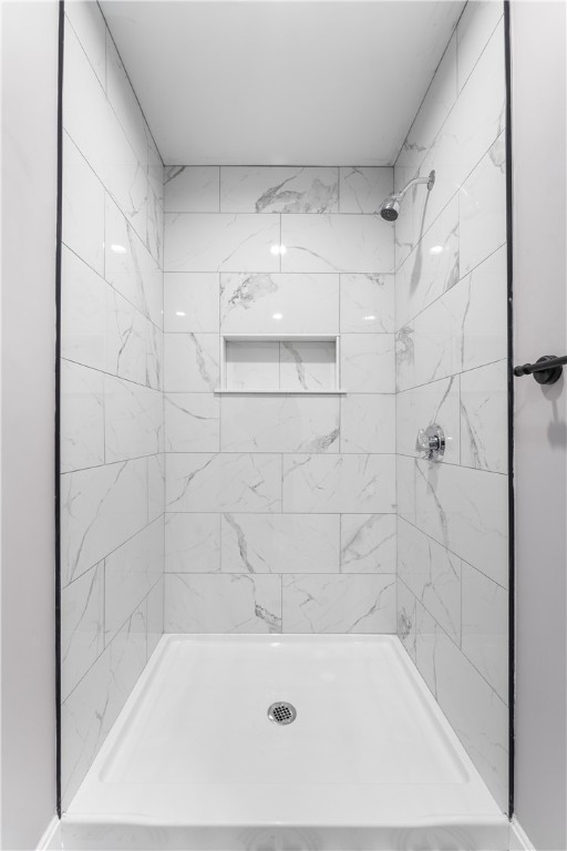 178 Highland Street Cranston, RI 02920 - Photo 30 of 49